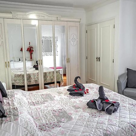 Diamond 3 - Los Cristianos Los Cristianos  Dış mekan fotoğraf